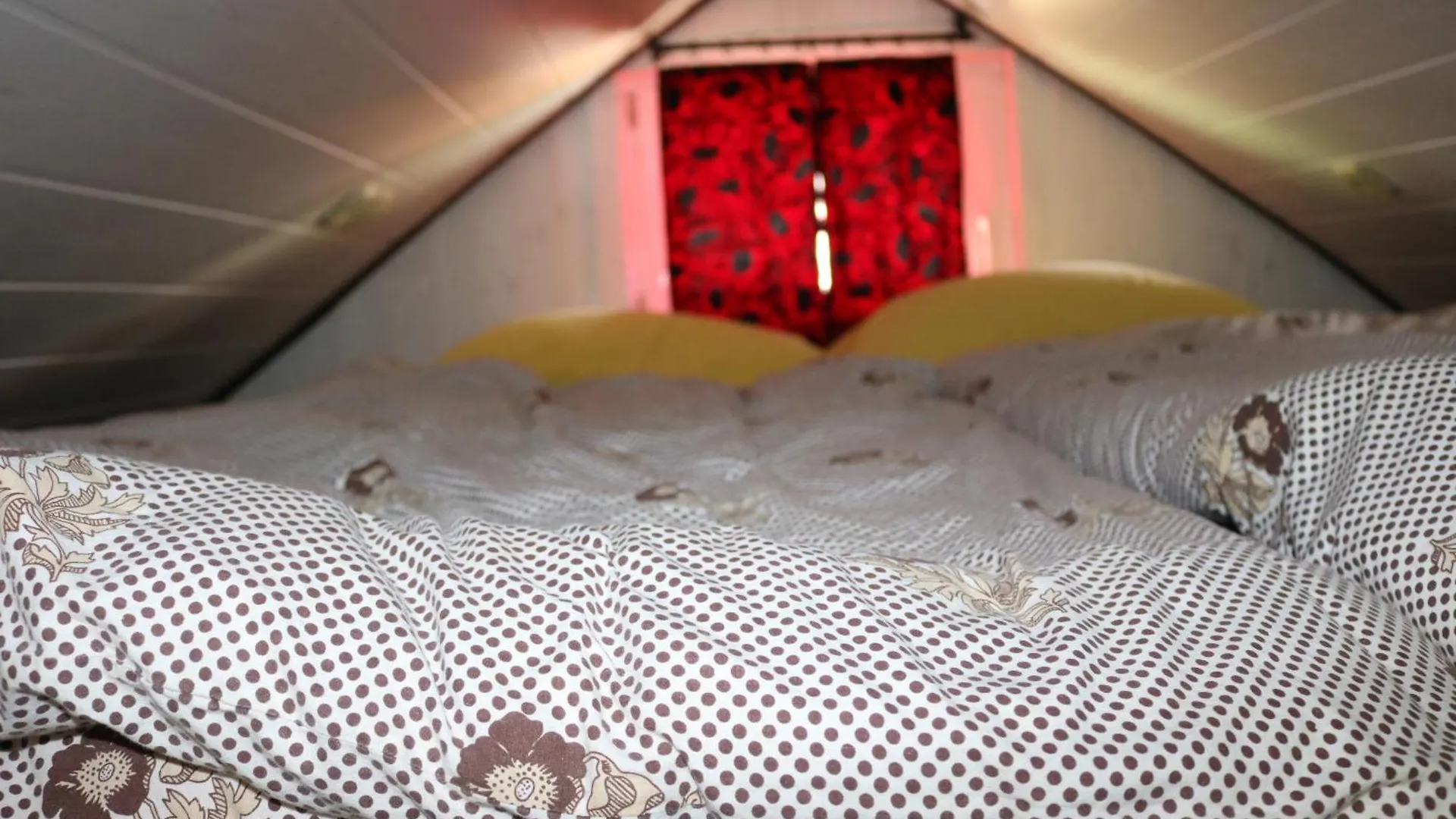 Frenkcottage 5 Km From The Airport- Free Transportation Šenčur