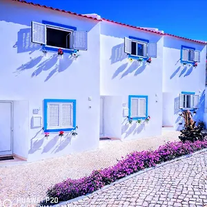 3 - Da Falesia Hébergement de vacances Albufeira
